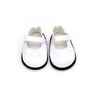 Mini 9Cm Doll Shoes High Quality Mini Casual Shoes  Blythe Doll Toy