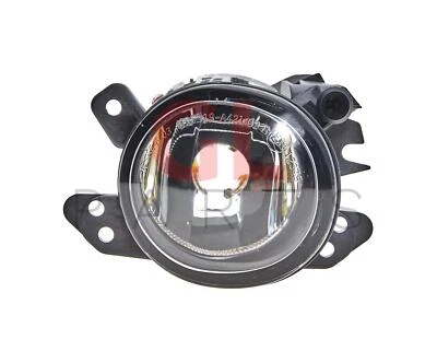 Bumper Fog Light Lamp FOR MERCEDES BENZ C W204 2011-2014 A2518200856 Right - Изображение 1 из 4