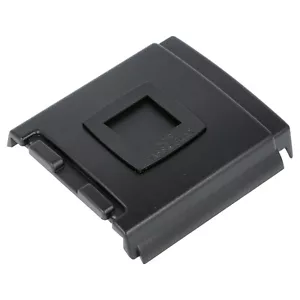 Soporte deslizante oscuro para película Hasselblad posterior A12 A16 A16S A32 E12 E16 E24 CC A70 - Imagen 1 de 7