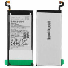 Samsung EB-BG935ABE 3600mAh Batterie pour Galaxy S7 edge