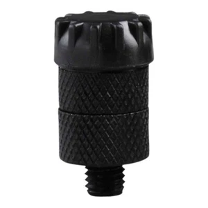 Cbe Cbe-Rsl Rheostat Light Archery Sight - Picture 1 of 1