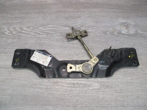 91-95 TOYOTA SW21L MR2 EMERGENCY PARKING HAND BRAKE BRACKET CABLE ADJUSTER OEM - Imagen 1 de 13