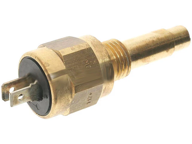 For 1979-1984 BMW 633CSi Water Temperature Sender SMP 68489QVQW 1980 1983 1981 - Image 1 of 2