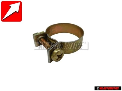 VW Original Collier - N 0241261 - Photo 1/4