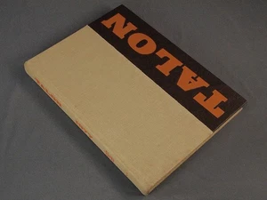 1977 Talon Yearbook J. S. Morton West High School Berwyn Illinois IL - Picture 1 of 5