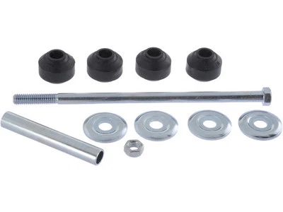 Barra estabilizadora API 97936HBQQ para Ford Thunderbird 1969-1972, 1983-1986 Foto 1 de 2