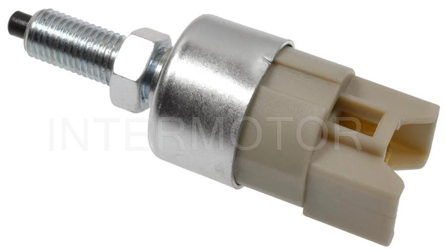 Interruptor de luz de freno Carquest S37025 53-54535 SLS225 PARA HONDA CIVIC ACURA TL Foto 1 de 1