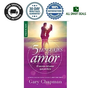 Libros En Español Mas Vendidos El Secreto De Amor Que Perdura Por Siempre   - Bild 1 von 5