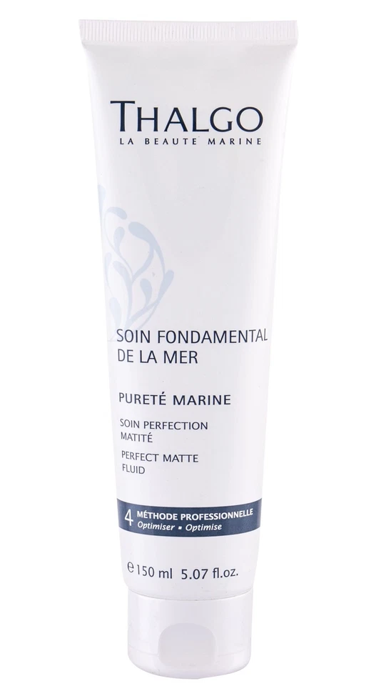 Thalgo Perfect Matte Fluid 150ml #mode - Image 1 of 1