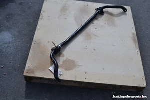 09-17 Infiniti FX37 oem AWD Front Sway bar FX35 FX50 QX70 - Picture 1 of 2