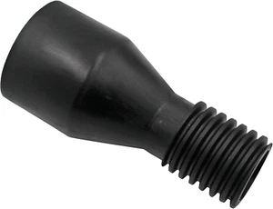 DWV9190 Hose Adapter Competible with DWV9000 Replacement for DEWALT Dust Collect - Picture 1 of 12