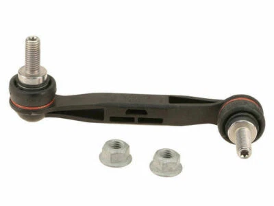 Barra estabilizadora trasera izquierda Lemfoerder 17646SN 2015 BMW 328d xDrive 2014-2018 Foto 1 de 2