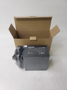 Spadger APS B500 500W ATX power supply NEW IN BOX - Picture 1 of 5