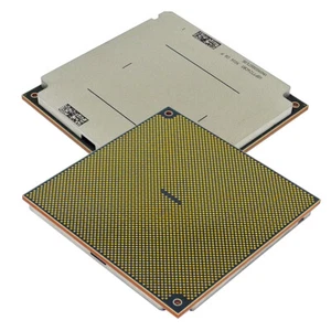 IBM 01HL661 Power9 LaGrange 9316 CA P Processor 24-Core 120 MB Cache LGA-3899 - Bild 1 von 6
