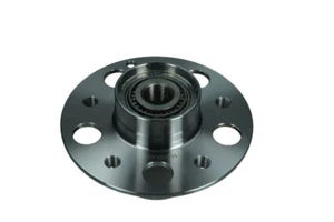 Wheel Bearing Kit for MERCEDES-BENZ:CLK,SLK,W203,S203,C209 2093300325 - Picture 1 of 3