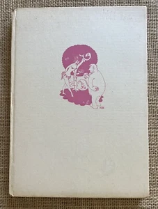 Oh For A French Wife! Ted Moloney Deke Coleman George Molnar Vintage HC 1957 - Picture 1 of 9
