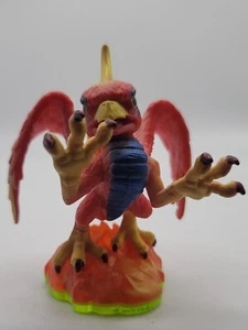 Skylanders Spyro's Adventure Sunburn - Picture 1 of 2