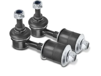 For 1995-1999 Nissan Maxima Sway Bar Link Kit Front APR 74313VFNT 1996 1997 1998 - Image 1 of 2