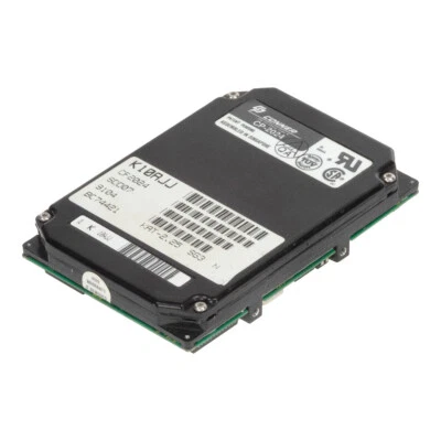 Hard Drive Conner CP-2024 21MB 3.4K ATA 2.5'' - Image 1 of 3