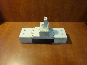 Moeller NZM N1 Leistungsschalter 160A - Bild 1 von 3