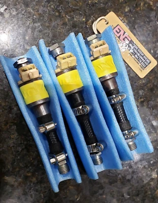 MB A1160700346 BOSCH 0280150306 VÁLVULA DE FRECUENCIA VW BMW FERRARI PORSCHE Foto 1 de 4