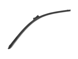 For 2008-2012 Chevrolet Malibu Wiper Blade Left AC Delco 88912WCRD 2009 2010 - Picture 1 of 2