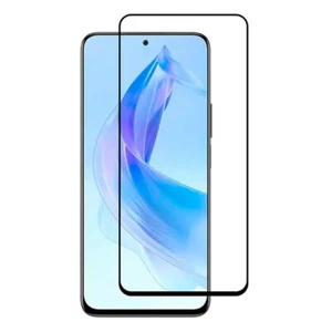 3x Protector De Pantalla Cristal Templado Para Realme C67 4G Completo 5D o 9H - Imagen 1 de 11