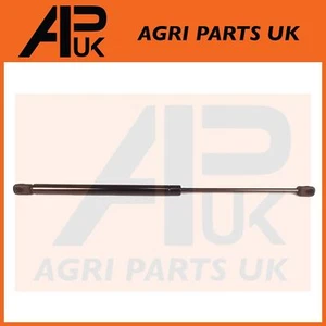 Rear Window Gas Strut for Case IH David Brown Ford New Holland Tractor - Picture 1 of 4