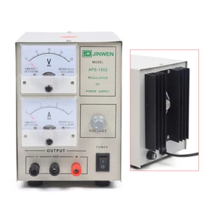 Rhodium Pen Plater Gold Electroplating Rhodinette System Plating Jewelry Machine - Picture 1 of 11