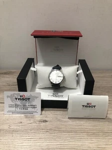 orologio Tissot visodate heritage - Foto 1 di 6