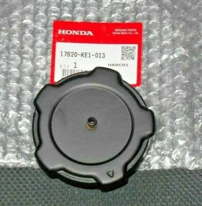 HONDA GAS TANK CAP TLR200,TR200 FAT CAT,NX125,NX250,XL250R, XL350R,XL600R,NX6550 - Picture 1 of 2