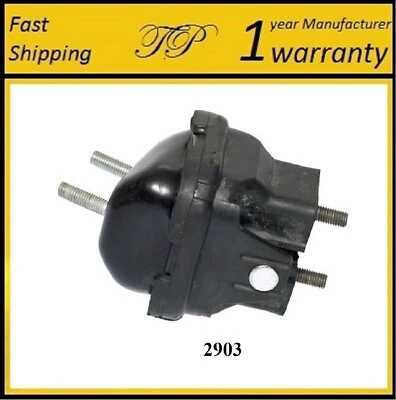 1PCS Front Right Motor Mount For 1998-2004 Dodge Intrepid/Chrysler Concorde 2.7L - Image 1 of 2