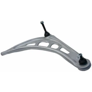31-12-2-343-352 APA/URO Premium Control Arm Front Passenger Right Side Lower - Picture 1 of 1
