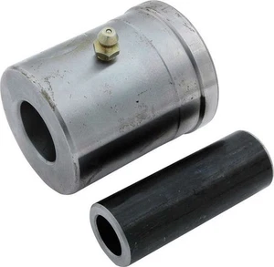 Allstar Performance Lower A-Arm Bushing 9/16in Hole ALL56235 - Picture 1 of 3