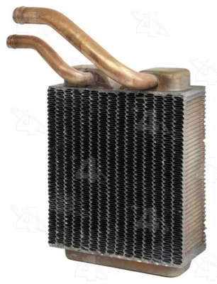 HVAC Heater Core 4 Seasons 98788 - Image 1 of 2