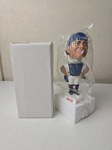 Ivan Pudge Rodriguez Texas Rangers SGA 2001 Bobblehead Collectors Edition - Picture 1 of 7