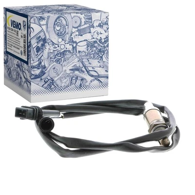 VEMO Sonda Lambda Prima Kat Adatto A per Alfa Romeo 155 164 75 Gtv Rz Ragno Sz - Immagine 1 di 4