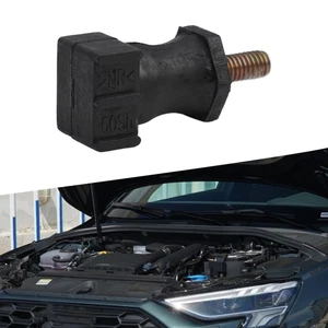 Air Pump Retaining Mount for A3 For Golf For Skoda Quality Parts 06A133567A - Picture 1 of 12