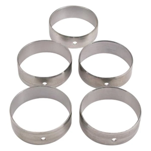 For Oldsmobile Cutlass 1964-1976 Dura-Bond O-6 Camshaft Bearing Set - Imagem 1 de 1