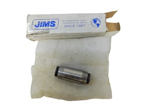 NOS Harley Davidson JIMS 3 HOLE CRANK PIN Sportster IRONHEAD 63960-80A - Picture 1 of 2