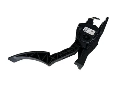52124785 Jeep Grand Cherokee acelerador de pedal de gasolina rápido OEM 2011-2015 5295 Foto 1 de 4