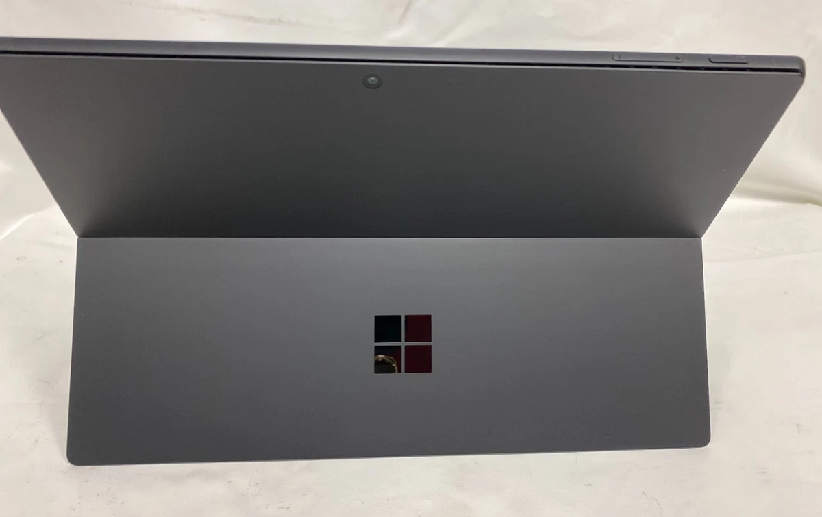Microsoft Surface Pro 8 GB RAM 256 GB Tablets & eReaders for sale