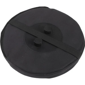 Teleskop Hocker Matte Klappkissen Outdoor Reise Tragbarer Sitz Zusammenklappbar - Bild 1 von 12