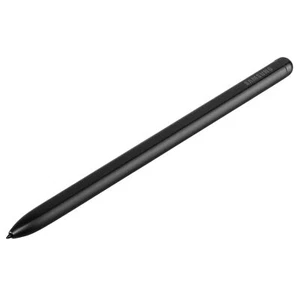 Samsung Galaxy Tab S8+/S8 Ultra/S7/ S7+ S PEN Rysik Bluetooth bez pudełka - Zdjęcie 1 z 2