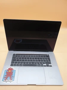 Apple MacBook Pro A2141 16" EMC 3347 2019 TEIL LOGIC BOARD BUNDLE SL38 - Bild 1 von 10