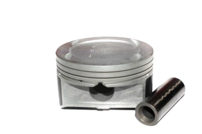 GENUINO NUEVO HYUNDAI VELOSTER 2014-EN ADELANTE MONTAJE DE PISTÓN Y PASADOR Foto 1 de 2