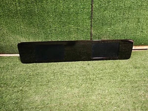 Display Mercedes Classe A 2021 W177 A2479006209 - Foto 1 di 8