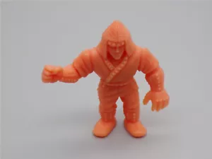 Muscle Men - Figura Ninja D 228 (Kinnikuman / M.U.S.C.L.E.) - Imagen 1 de 1