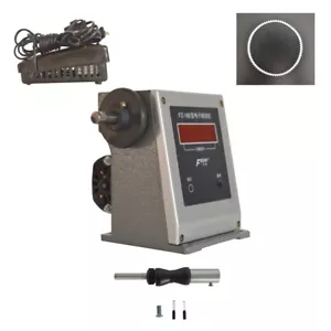 220V Transformador de bobina Bobina Controlada por Computadora 50HZ - Imagen 1 de 7