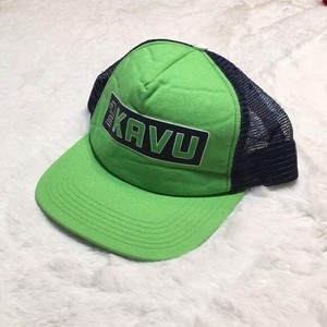 kavu baseball bolsa